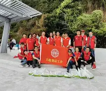 板球夜战:姑苏灰熊队绝杀海滨貔貅队,速度优势明显临场应变见真章  板球夜战:姑苏灰熊队绝杀海滨貔貅队,速度优势明显临场应变见真章