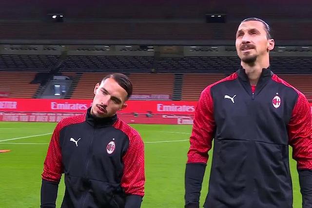 击剑淘汰赛上演强强对话，胶东霹雳队强势横扫北城天虎队，多点开花奏效；年轻人站出来了(天虎突击队电影免费观看红豆网)