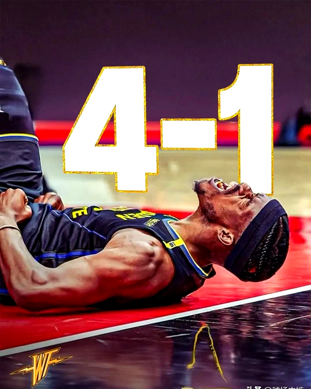  巴特勒连续十五场比赛得分超过比赛规则变更，FPX不断突破！赛场气氛高涨