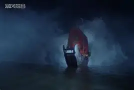 2009f1马来西亚站正赛 2009f1马来西亚站正赛