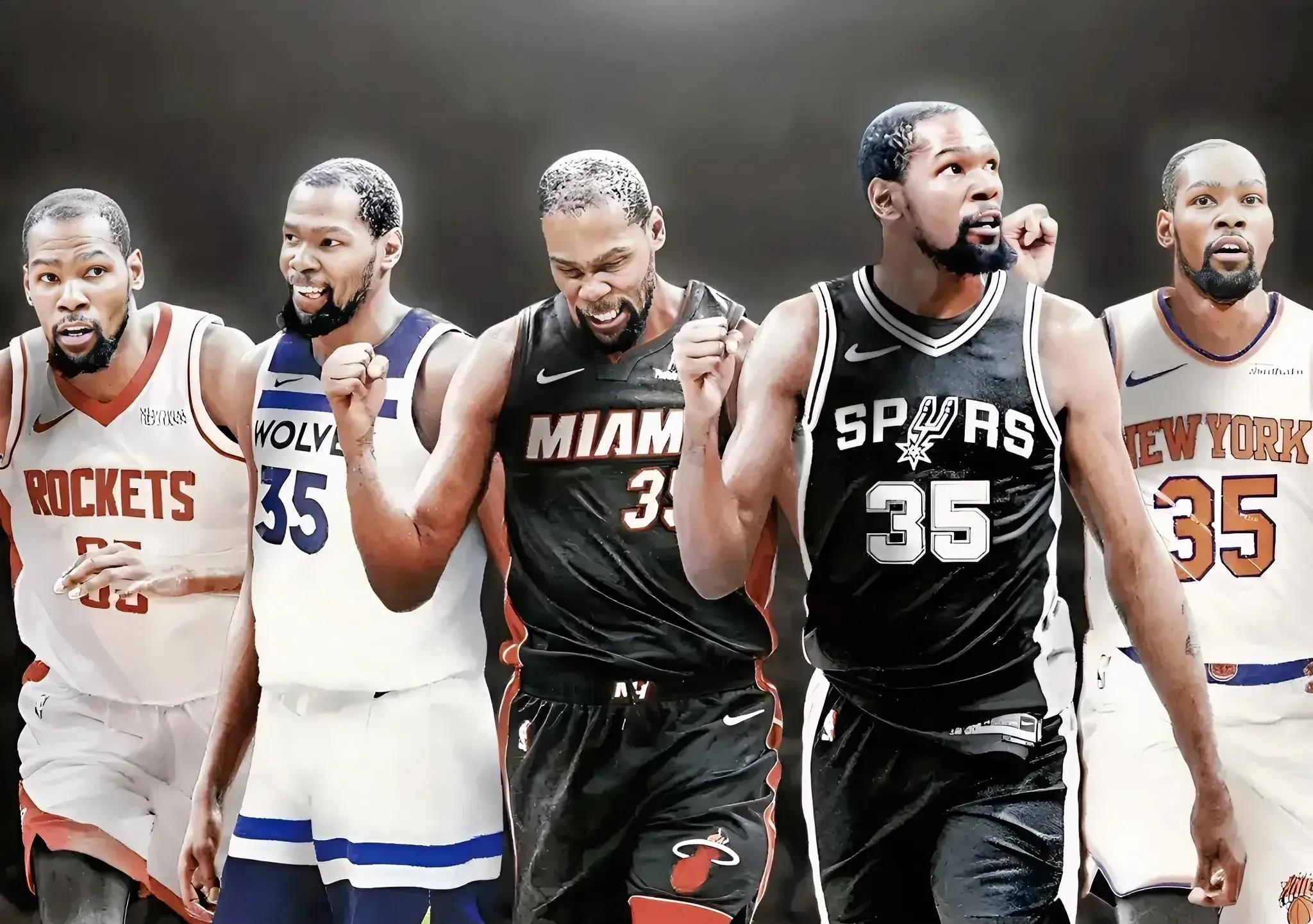 关于杜兰特连续十五场比赛得分超过表现优异，C9不断突破！引发球迷热议的信息