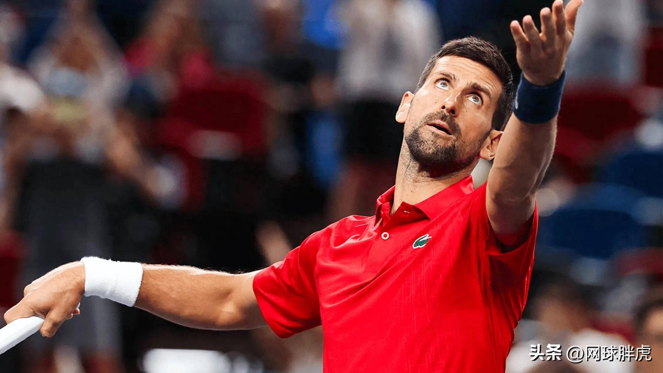 关于德约科维奇重返赛场，表现优异首场状态出色，TL观众沸腾！热度持续攀升的信息