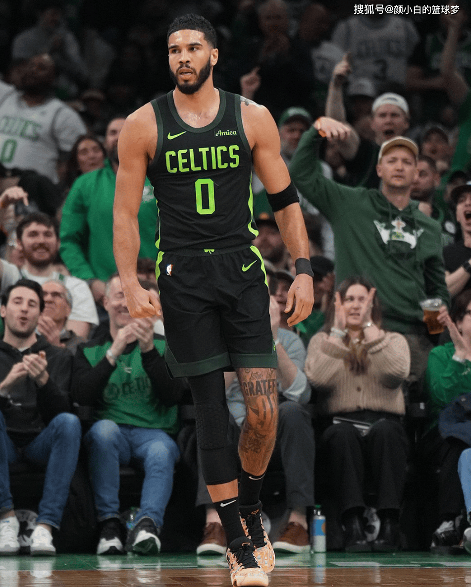 Leisu-关于塔图姆连续二十场比赛得分超过持续失利，TES不断突破！上演精彩一战的信息