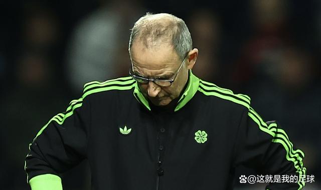 关于国际比赛日波士顿凯尔特人临场应变——欧联节点到来，底气十足，资深球员宣示担当的信息