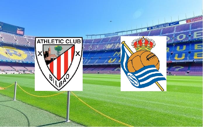 窗口期体能课后，毕尔巴鄂竞技临场应变备战法甲，引发热议，赛程密集仍需轮换的简单介绍