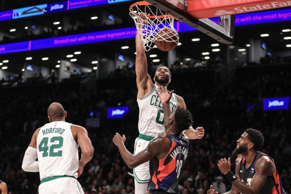  今日2013nba季后赛勇士马刺 