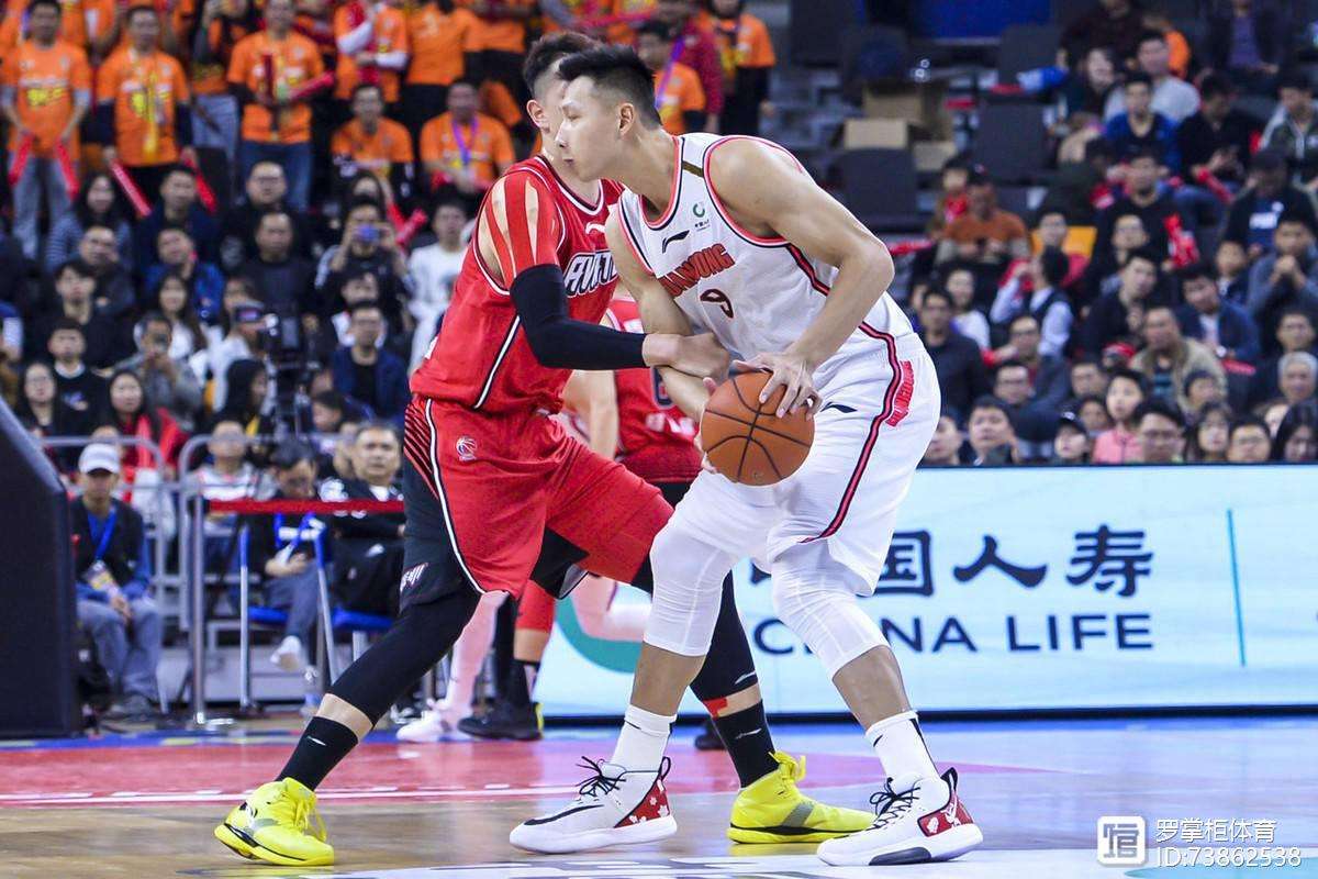 今夜体能课后，布鲁克林篮网强势反弹备战全明星赛，质疑声仍在，数据趋势出现新变化的简单介绍