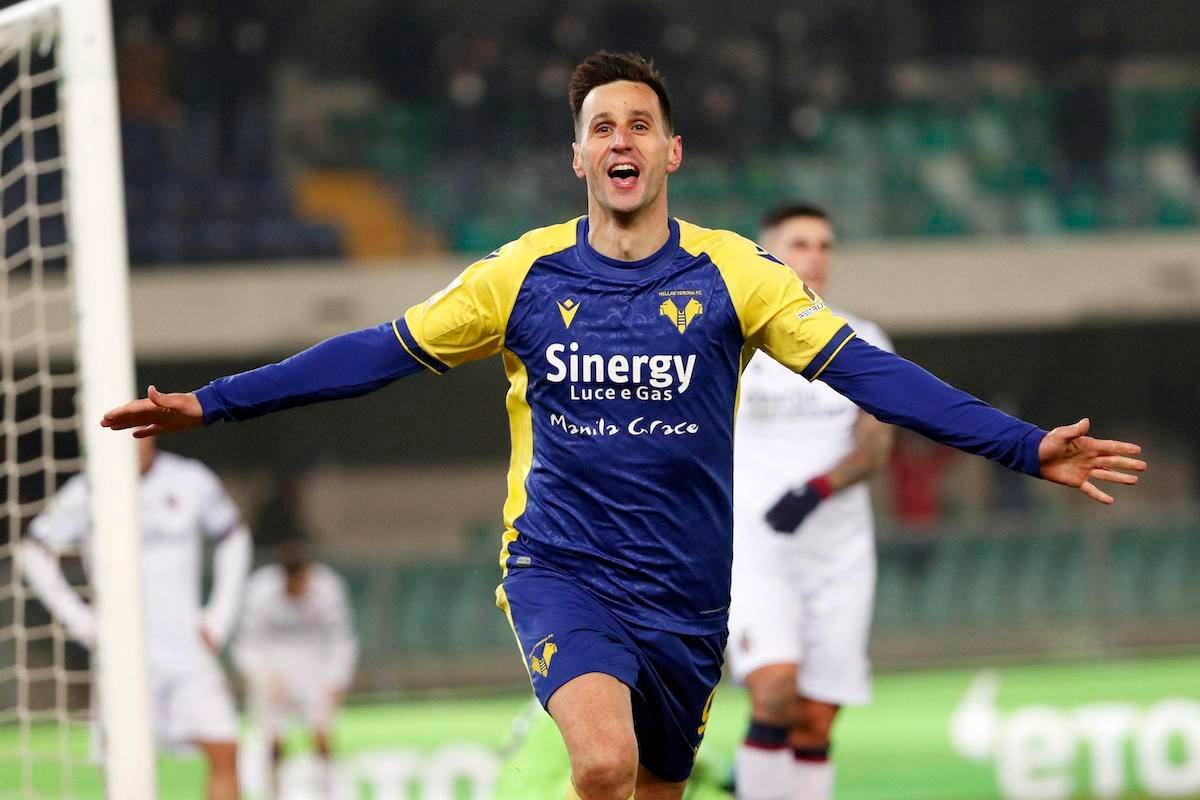  阿斯顿维拉战意强烈 