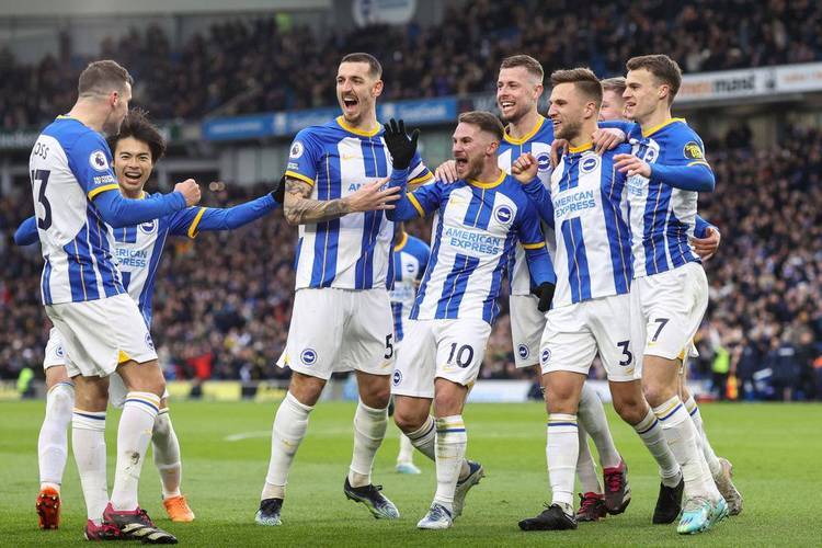 转会期体能课后，法兰克福门线救险备战法国杯，态度坚定，更衣室氛围转暖的简单介绍