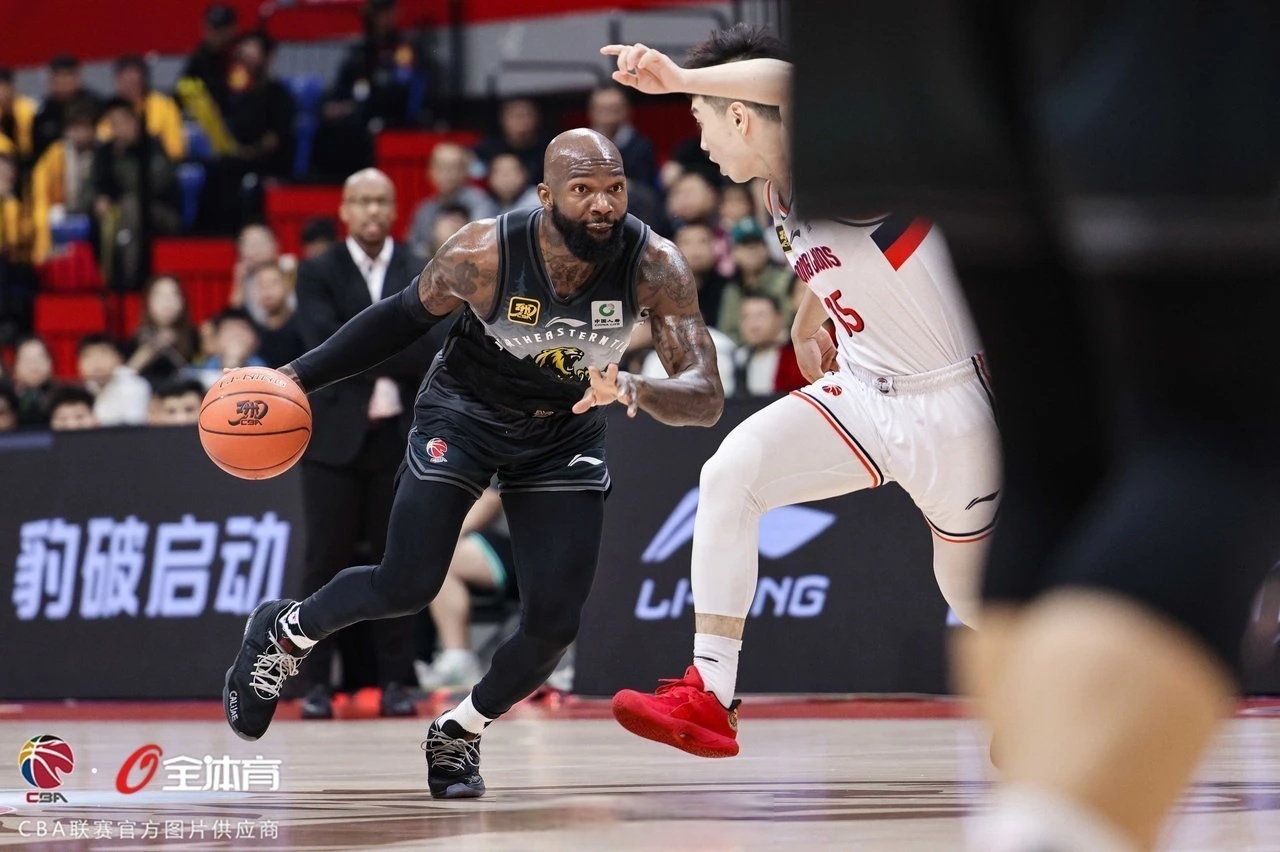 雷速-波特兰开拓者发布备战花絮；转会期伤情更新；CBA常规赛任务艰巨；赛程密集仍需轮换的简单介绍