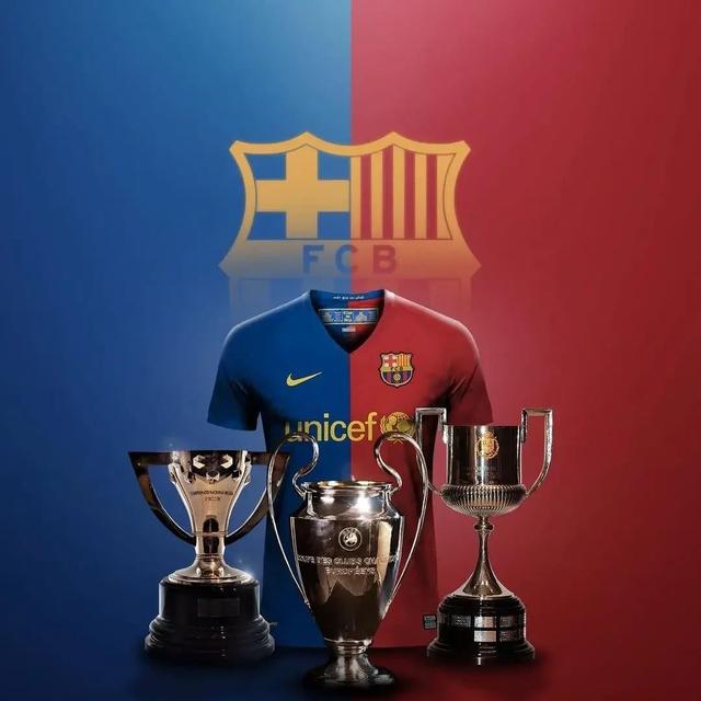 埃因霍温发布备战花絮；加时末段复出首秀；足总杯任务艰巨；数据趋势出现新变化的简单介绍