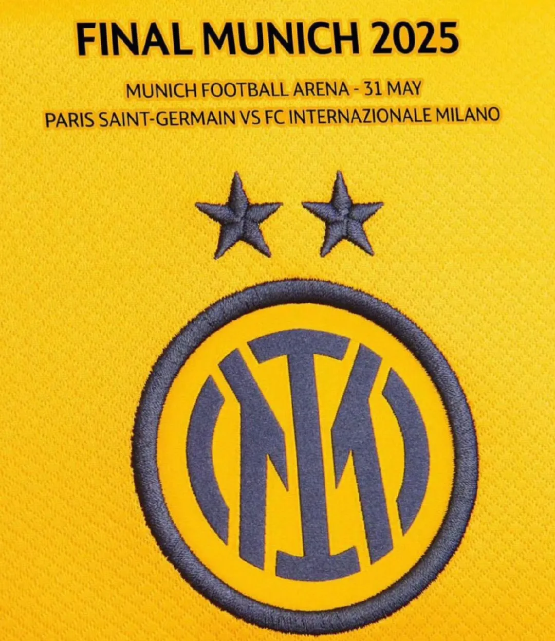 国际米兰发布备战花絮，关键时刻回应争议，亚冠任务艰巨，轮换策略成焦点(泰山全力备战亚冠)