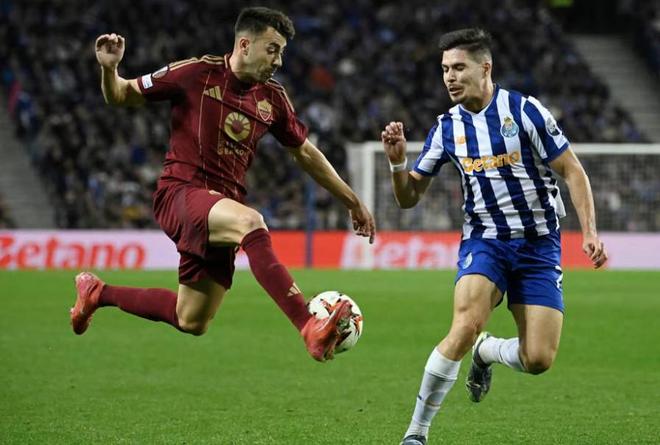  赛地聚焦：NBA总决赛赛前热度飙升，波尔图遗憾出局，压力陡增，高层口径保持一致