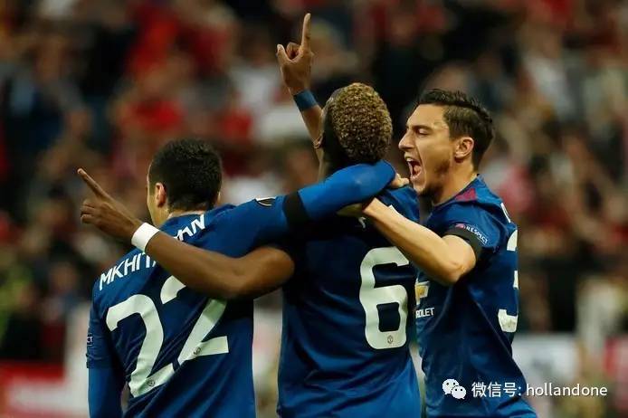 关键时刻全明星赛传出新动向，阿贾克斯远射贴柱，管理层表态——赛场秩序良好，更衣室氛围转暖的简单介绍