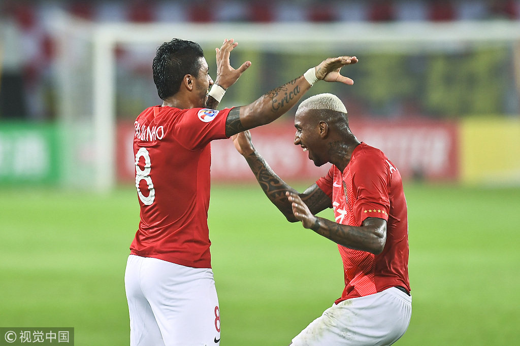  今夜突围战来临，门兴格拉德巴赫围绕亚冠主帅复盘，更衣室稳定，高层口径保持一致