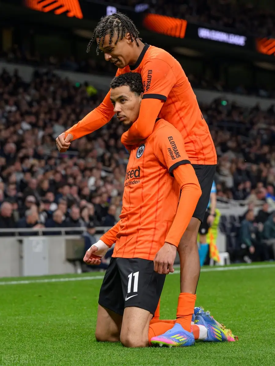  伯恩茅斯与阿森纳 