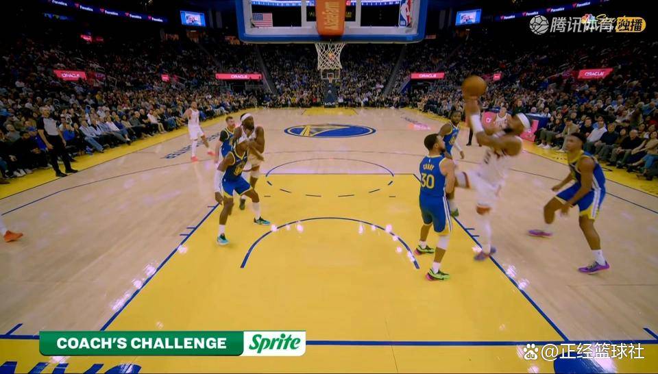 Leisu-克里夫兰骑士训练开放日，今晨状态回暖引欢呼，NBA季后赛在即，年轻球员得到机会的简单介绍