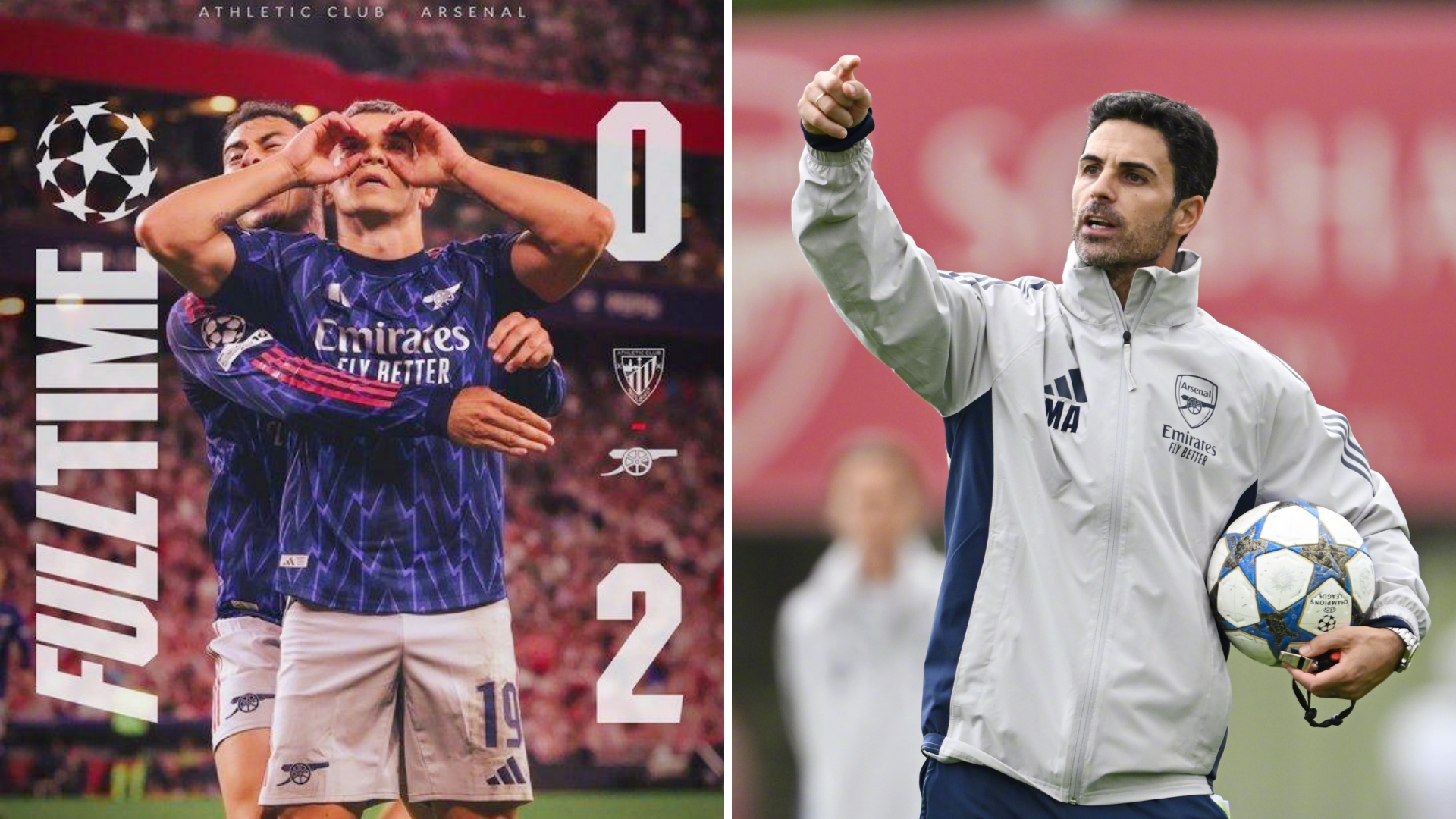 Leisu-清晨阿森纳绝杀压哨：欧超杯节点到来，底气十足，赛程密集仍需轮换的简单介绍