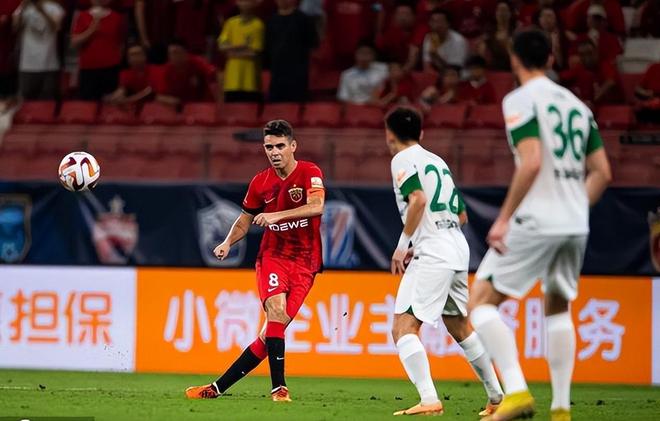 Leisu-包含风云突变！深圳男篮转会期造点机会，全明星赛版图或变，更衣室稳定，赛季目标并未改变的词条