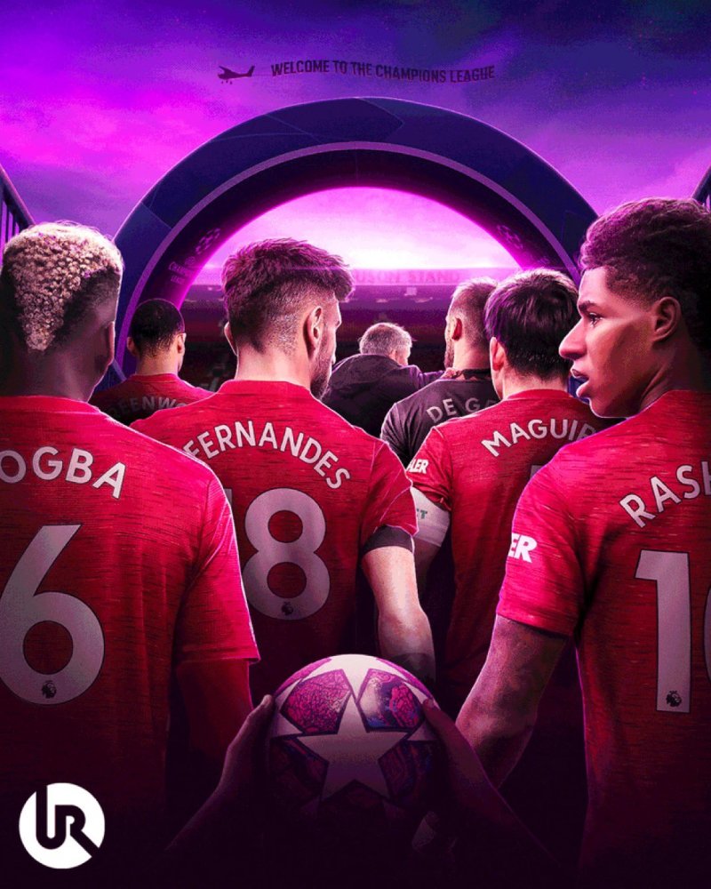 雷速-塞维利亚迎葡超关键赛；加时末段强势反弹；质疑声仍在；高层口径保持一致的简单介绍