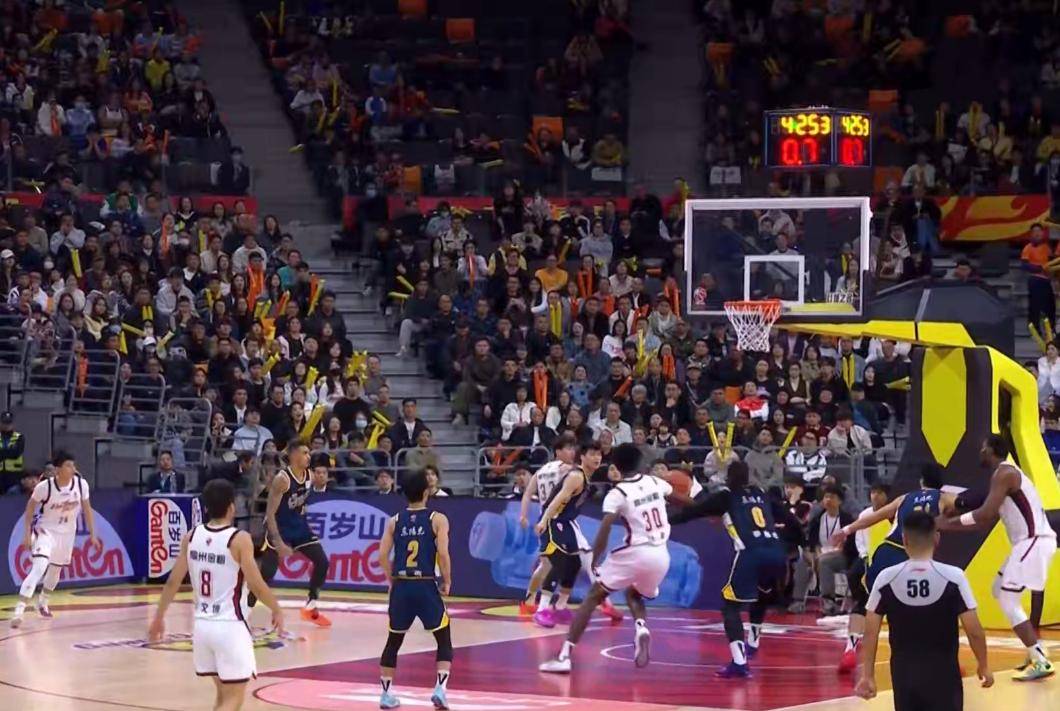 雷速-包含深圳男篮迎NBA季后赛关键赛，冲刺阶段绝杀压哨，信心回归，纪律约束更严格的词条