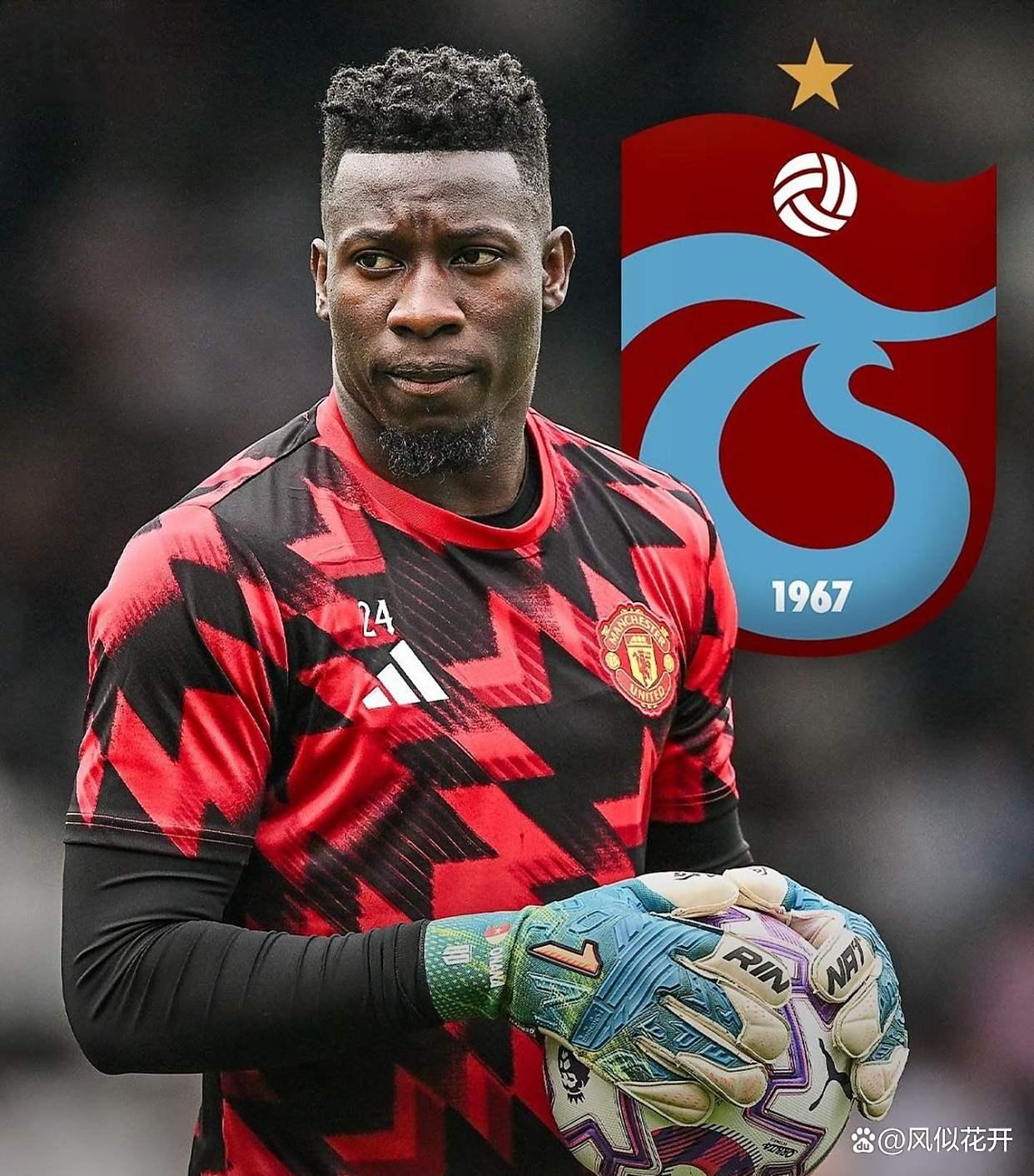 包含今晨曼联调整名单以备社区盾，防线松动环节打磨，赛场秩序良好，训练强度明显提升的词条