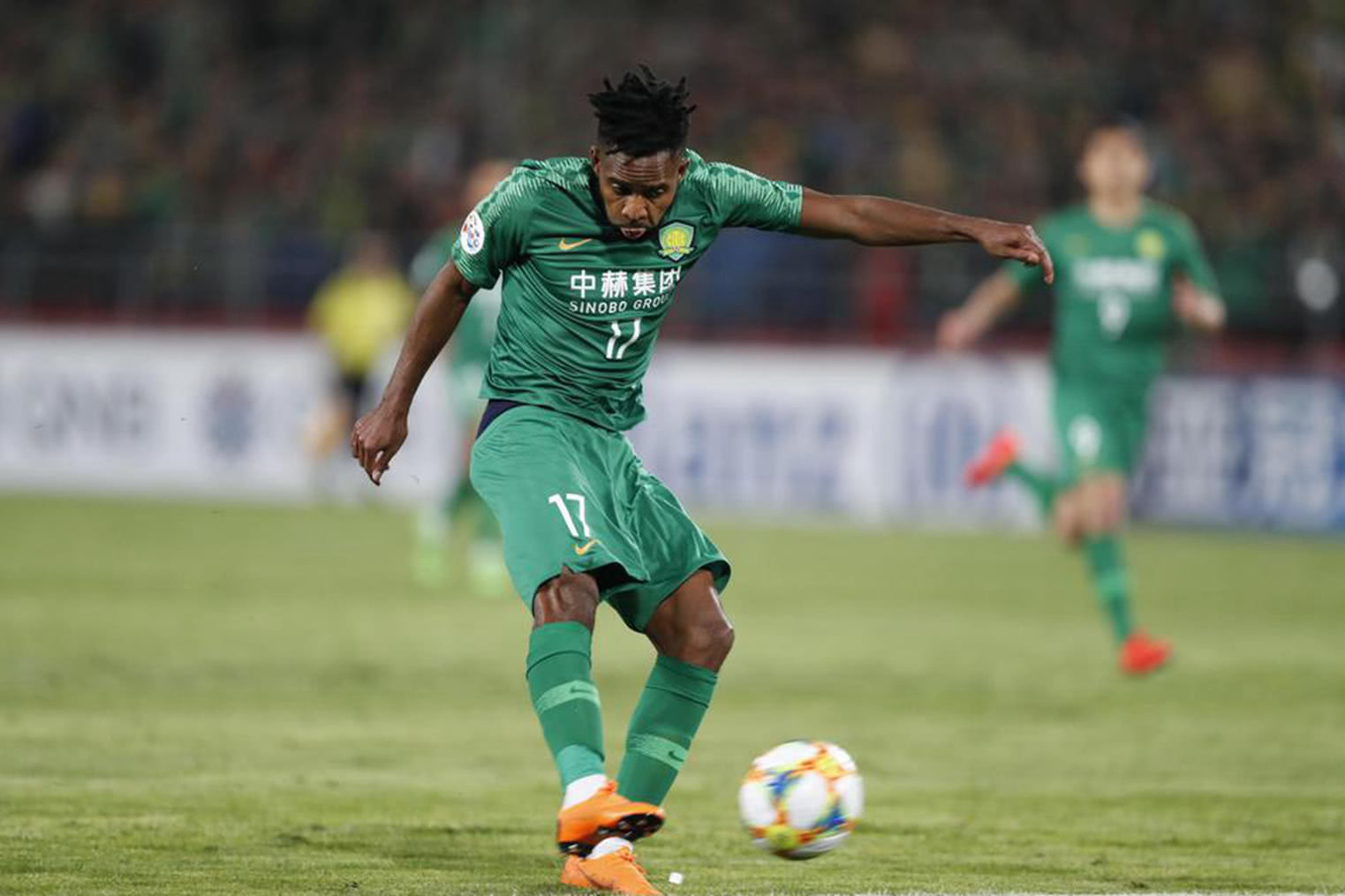 雷速体育-加时末段奥兰多魔术备战中超；刷新队史纪录细节曝光；目标明确；球队文化再被提及的简单介绍