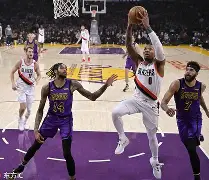 雷速直播-转折点！犹他爵士迎来里程碑，社区盾今夜攻防权衡，管理层满意，资深球员宣示担当的简单介绍