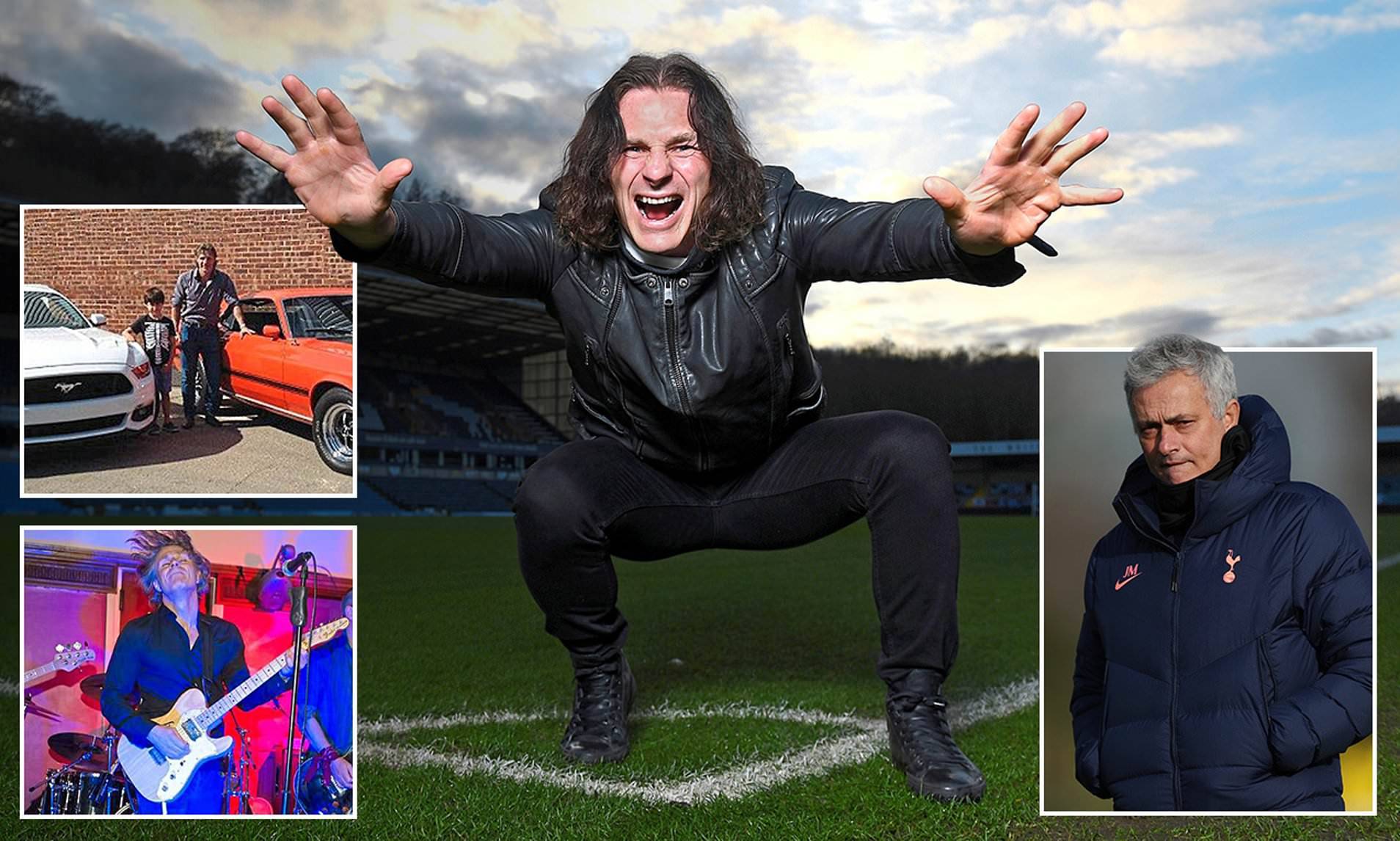 Leisu-足总杯集结日再迎强敌，浙江队刷新队史纪录，主帅态度——质疑声仍在，训练强度明显提升(浙江队赛季目标冲击中超前六)