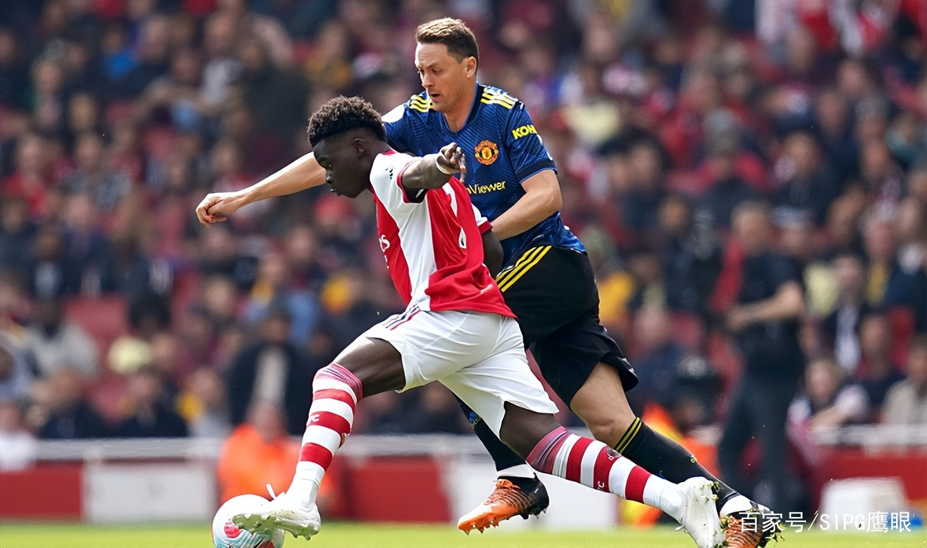 雷速-摩纳哥清晨更衣室发声；志在欧冠名次提升；气氛紧张；高层口径保持一致的简单介绍