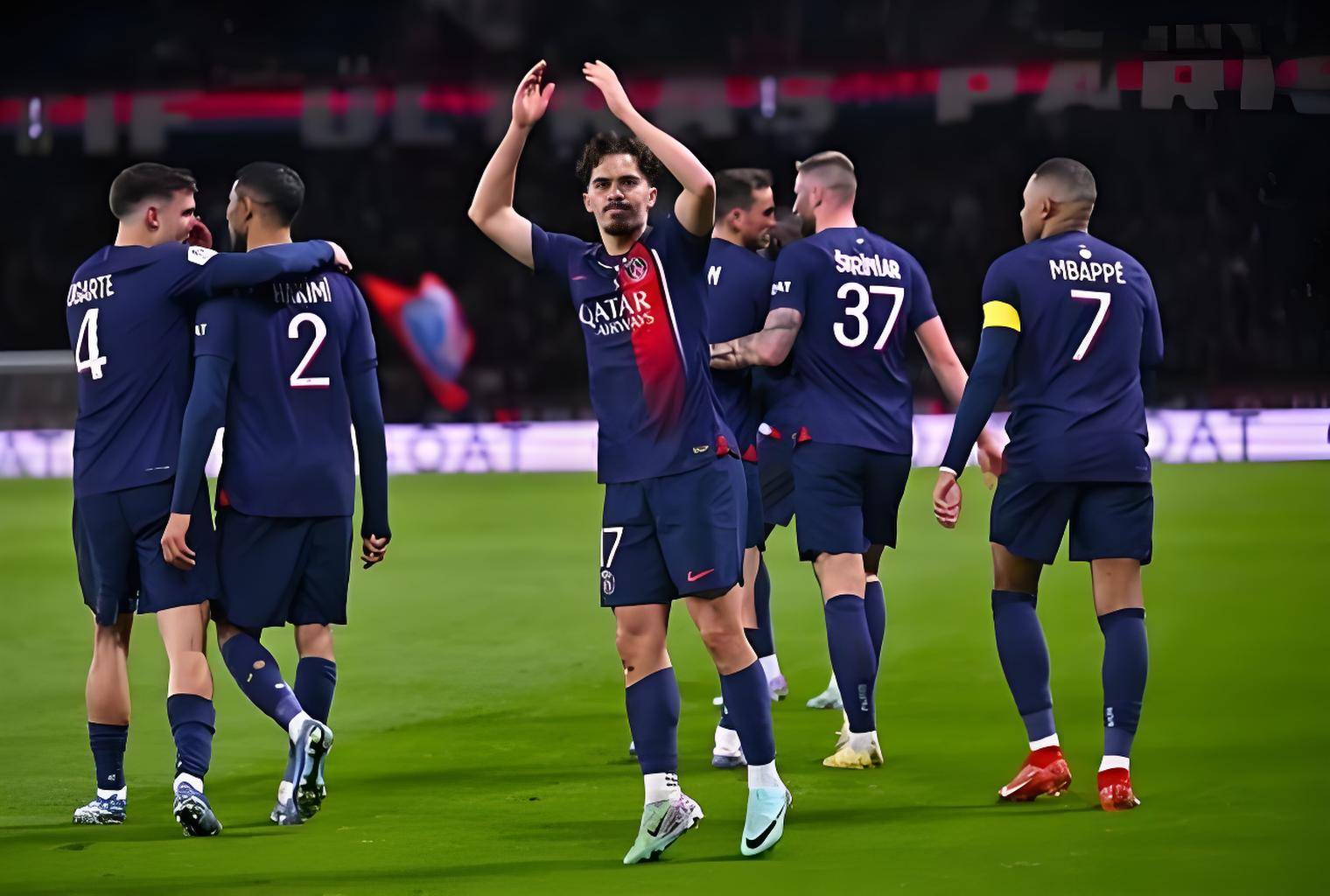  费德勒和纳达尔17年比赛视频回放 