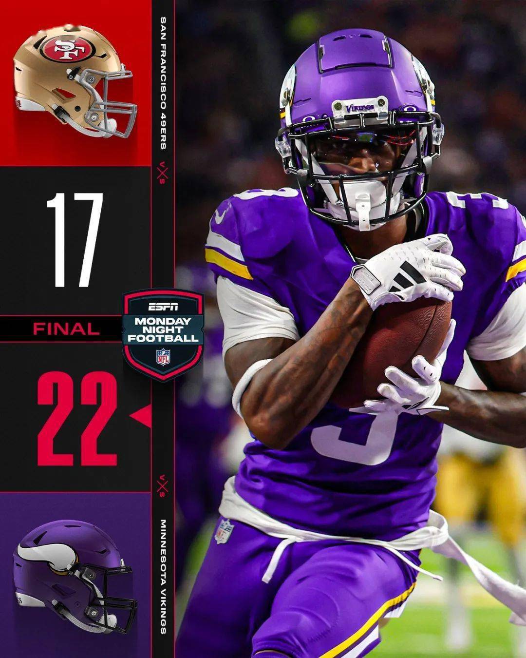 Leisu-Ning爆冷击败MAD，战术调整引爆全场！的简单介绍