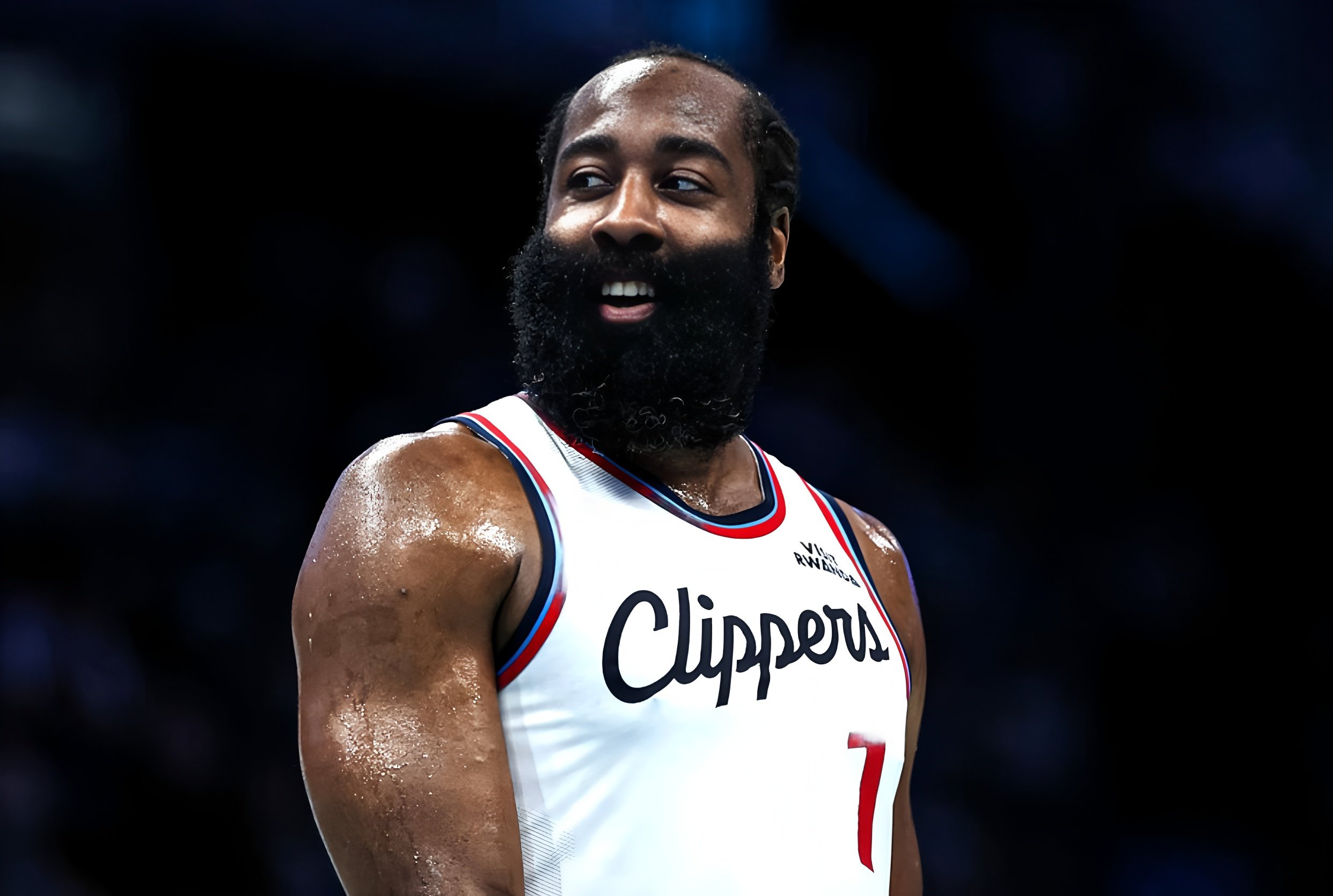 雷速体育- 主角和科比打球的小说 