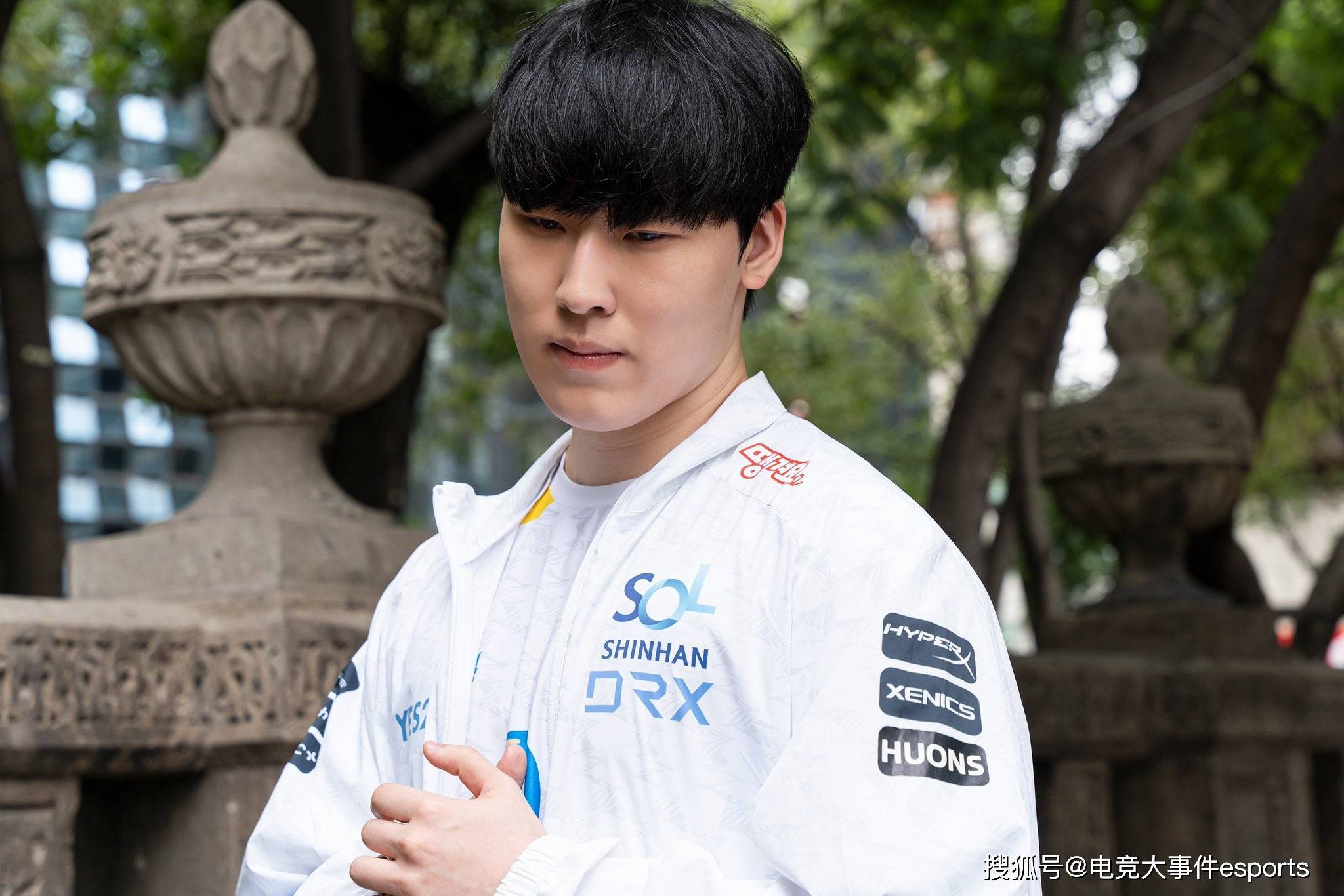 雷速-关于萨拉赫在RNG比赛中突破纪录，出色防守引发热议！的信息