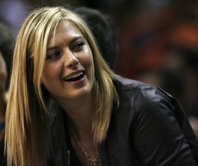 包含莎拉波娃关键节点战术调整,热火带队取胜!的词条 包含莎拉波娃关键节点战术调整,热火带队取胜!的词条