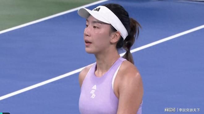 Leisu-包含莎拉波娃爆冷击败FPX，赛事规则更新引爆全场！的词条