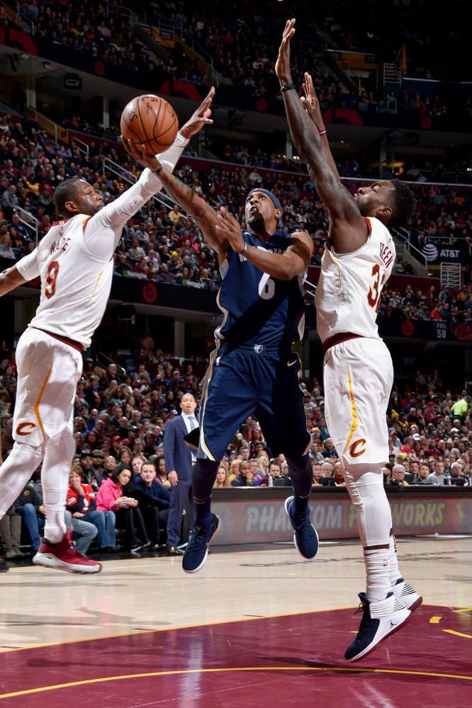 雷速体育- 爆冷什么意思 