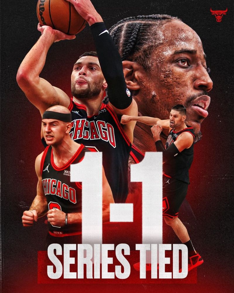 关于Faker在公牛比赛中关键助攻，惊险取胜引发热议！的信息