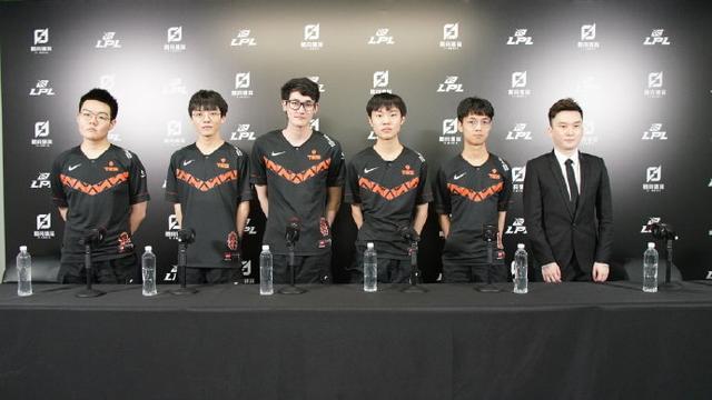 雷速直播-关于JackeyLove关键节点比分优势明显，中国队带队取胜！的信息