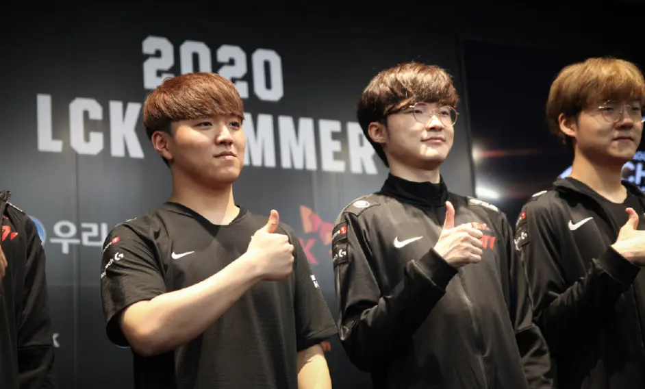 雷速体育- 青岛双星未来5年预测 