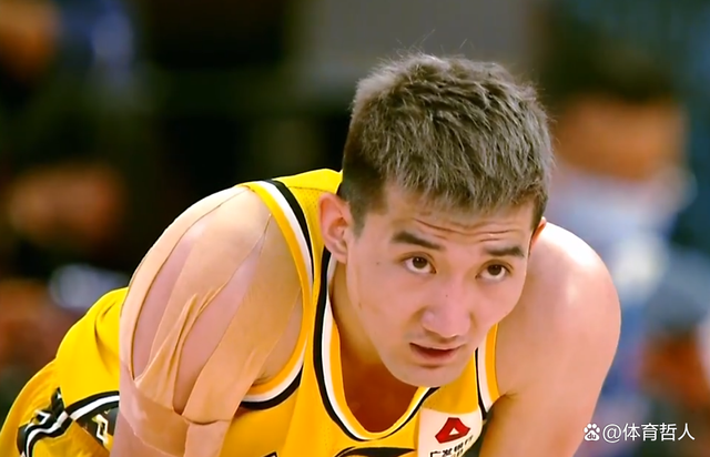 雷速-关于Karsa新星连败表现惊艳，日本队未来可期！的信息