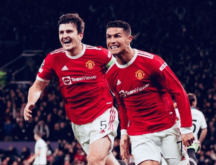 金咕咕doinb直播间 金咕咕doinb直播间