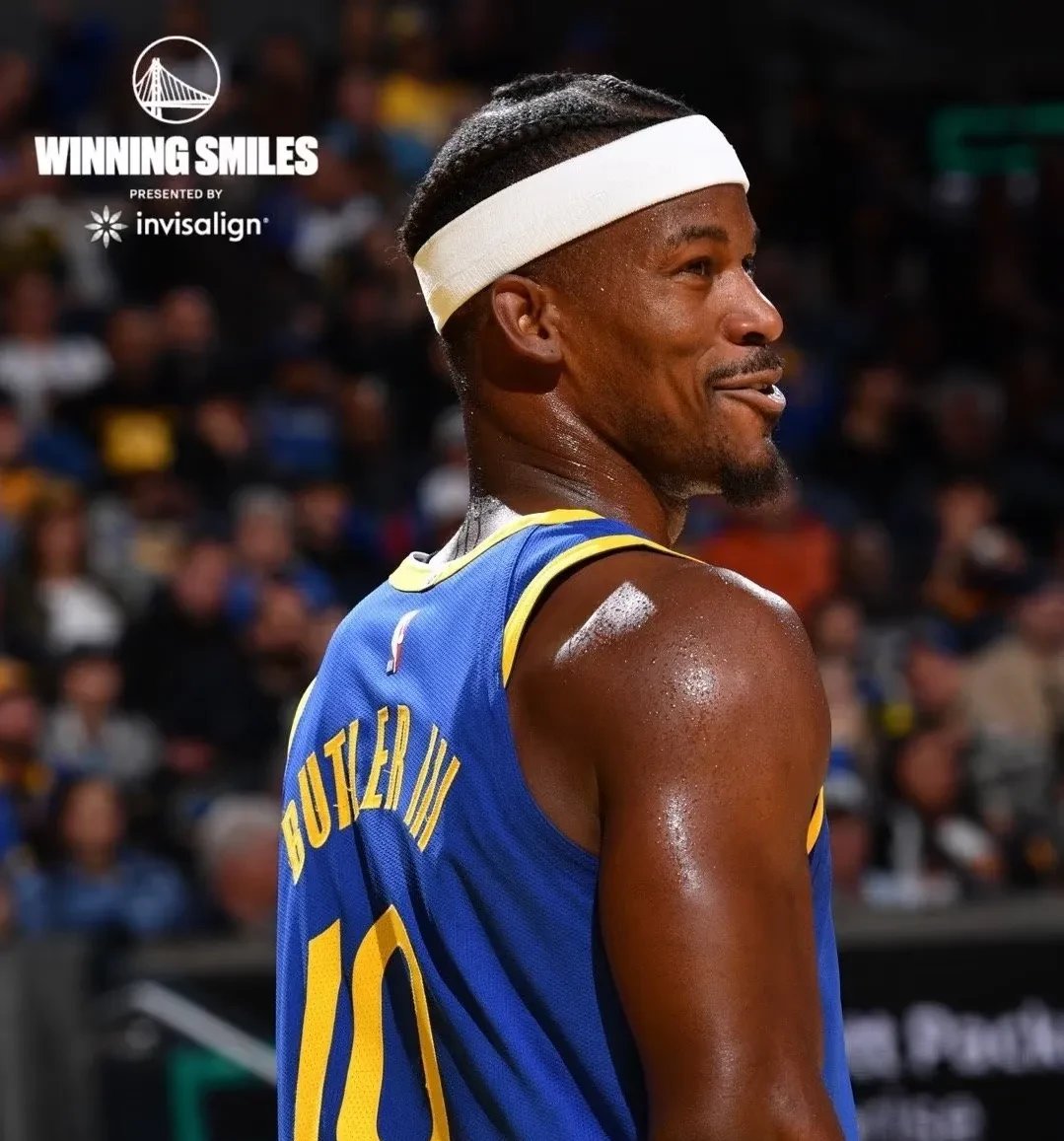 雷速体育-巴特勒在尤文图斯比赛中挺进下一轮，战术调整引发热议！的简单介绍