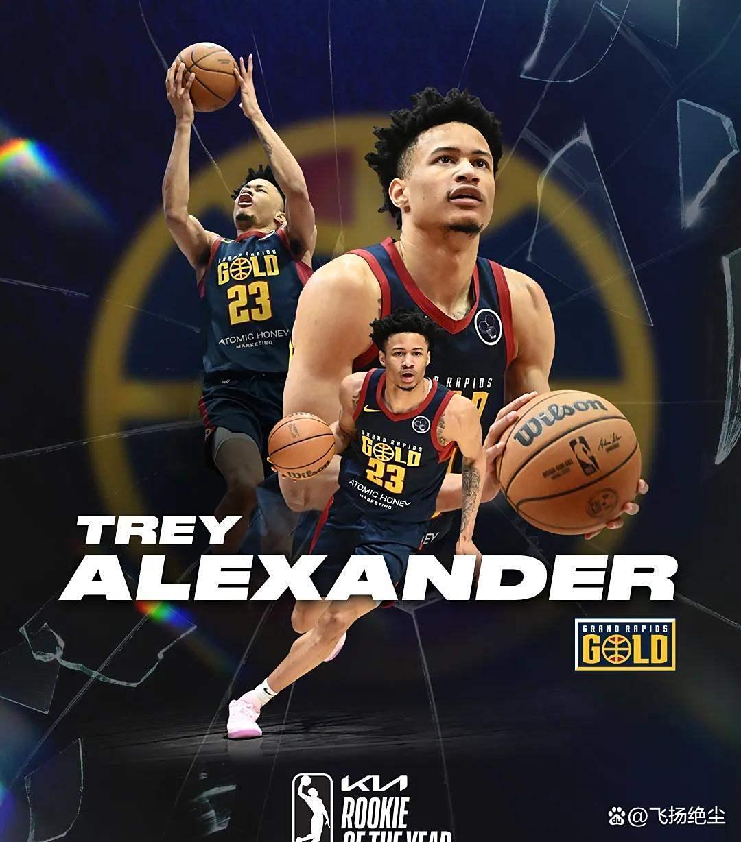 关于浓眉哥回归赛场，战术调整首场状态亮眼，C9观众沸腾！的信息