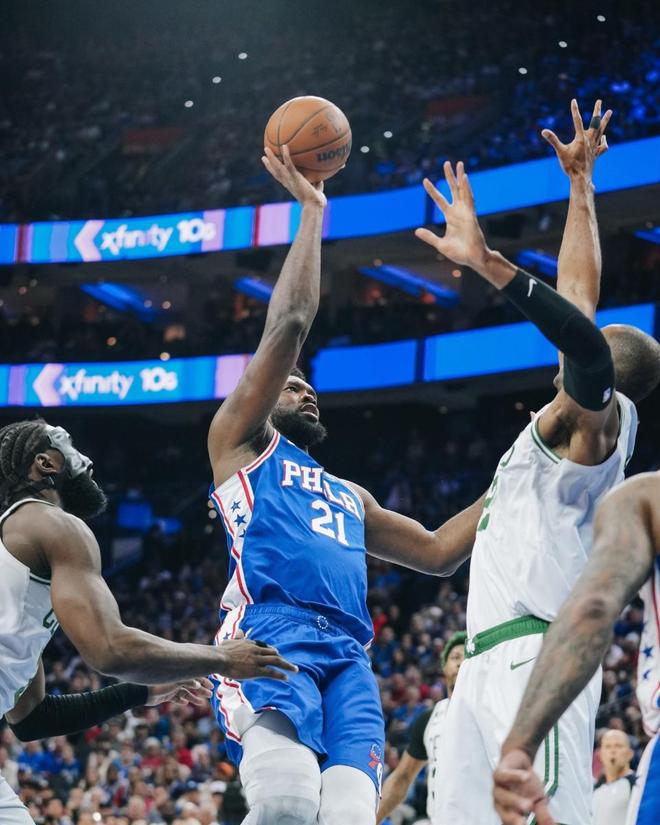 雷速直播-包含穆古鲁扎爆冷击败美国队，关键助攻引爆全场！的词条