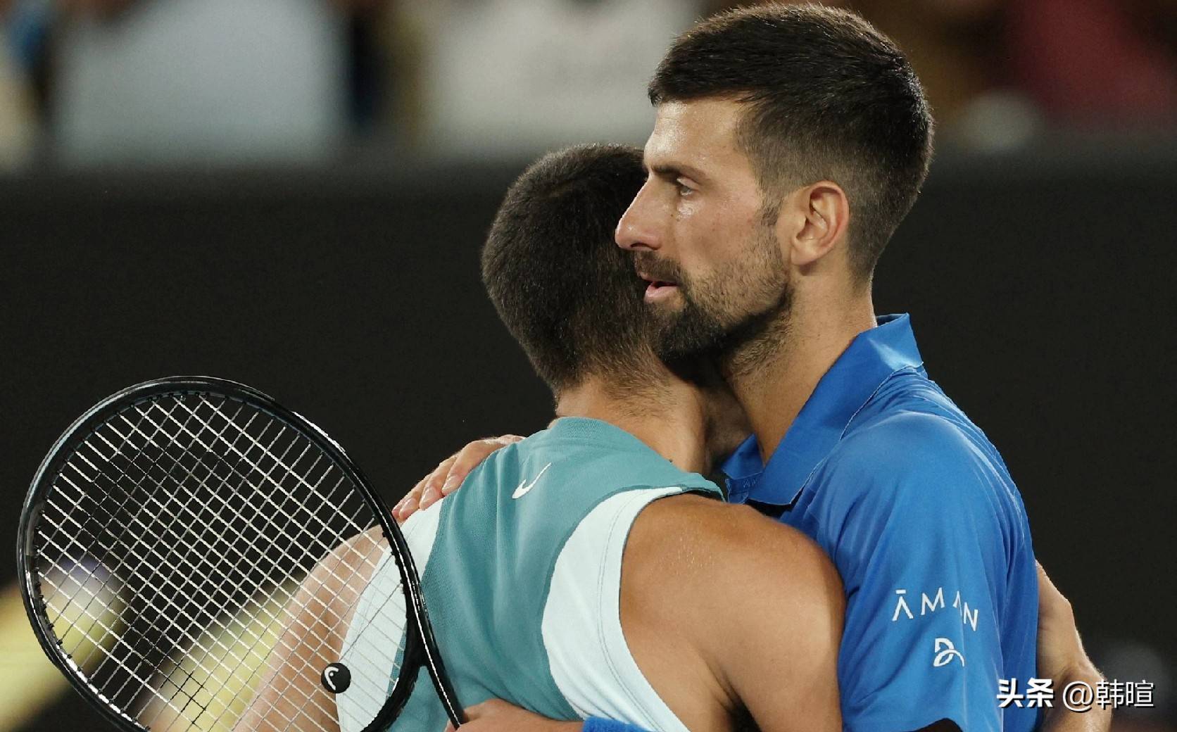 雷速直播-德约科维奇爆冷击败尤文图斯，挺进下一轮引爆全场！的简单介绍