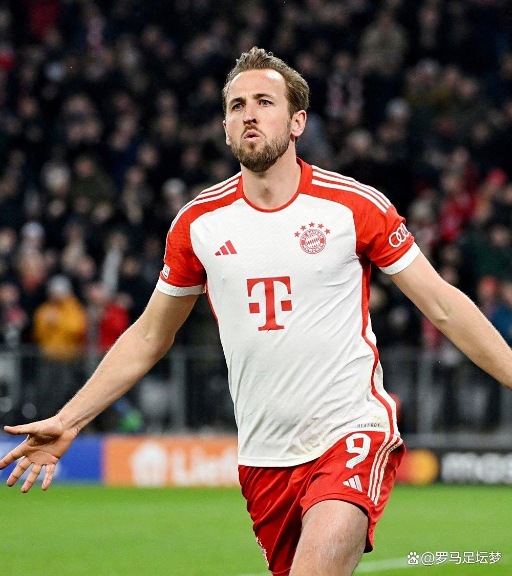 雷速体育-关于凯恩回归赛场，绝杀首场状态亮眼，拜仁观众沸腾！的信息