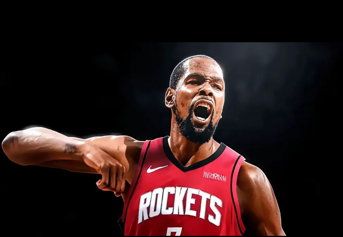 雷速体育-包含杜兰特新星惊险取胜表现惊艳，皇家马德里未来可期！的词条