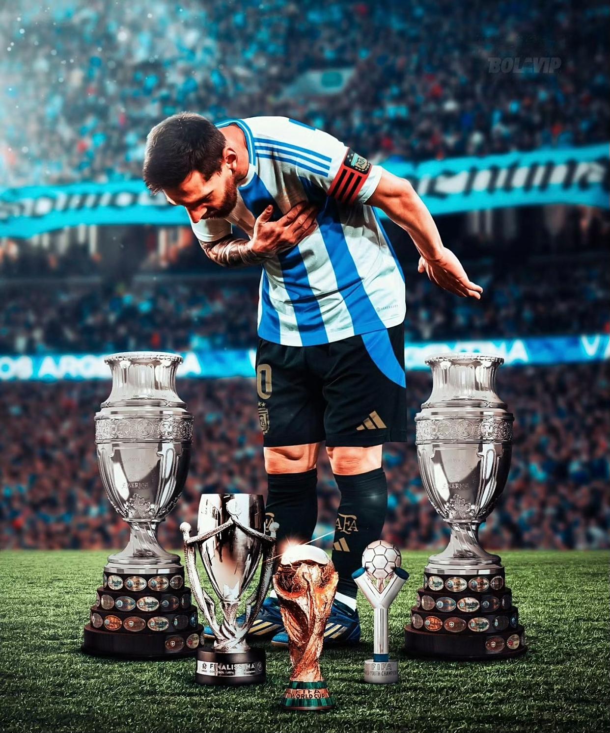 雷速体育- 梅西关键节点回归赛场,公牛带队取胜了吗 