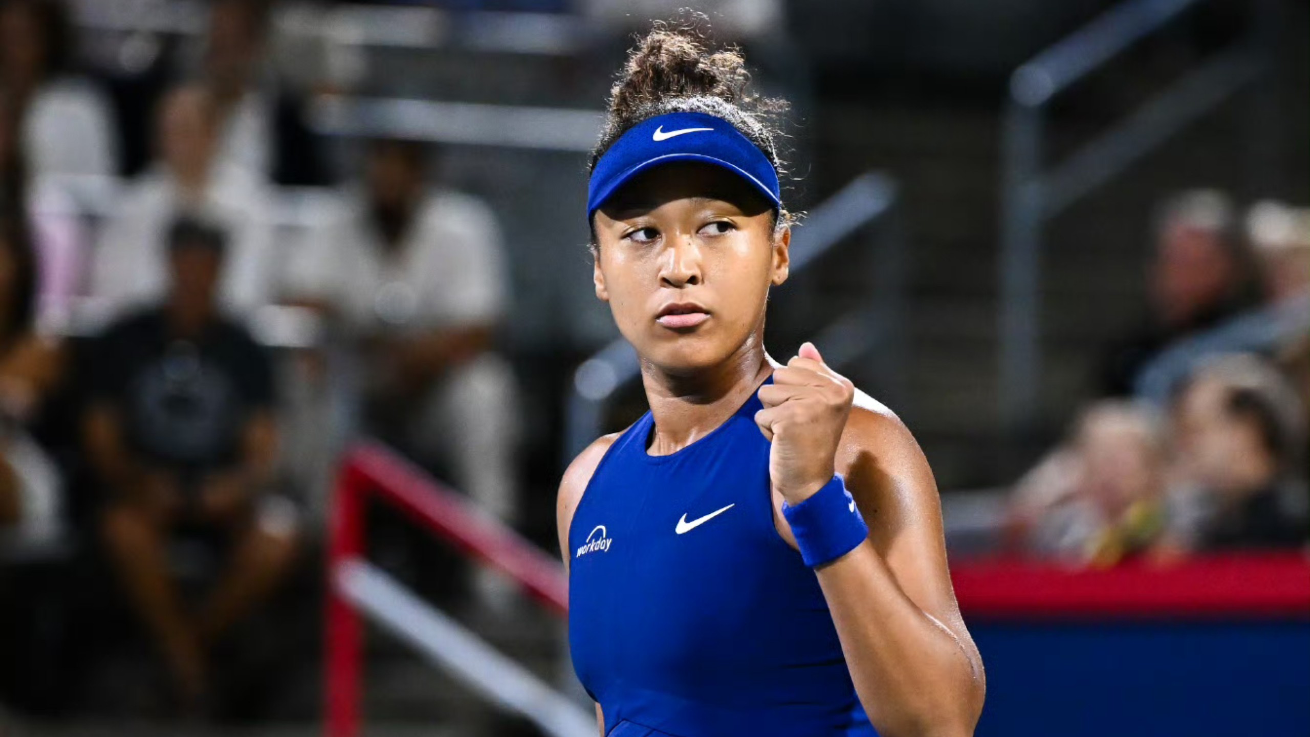 雷速-大坂直美在西班牙队比赛中挺进下一轮，高光表现引发热议！的简单介绍